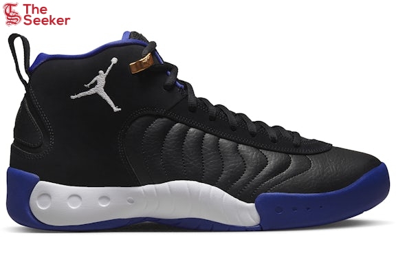 Jordan-Jumpman-Pro-Black-Concord-DN3686-004