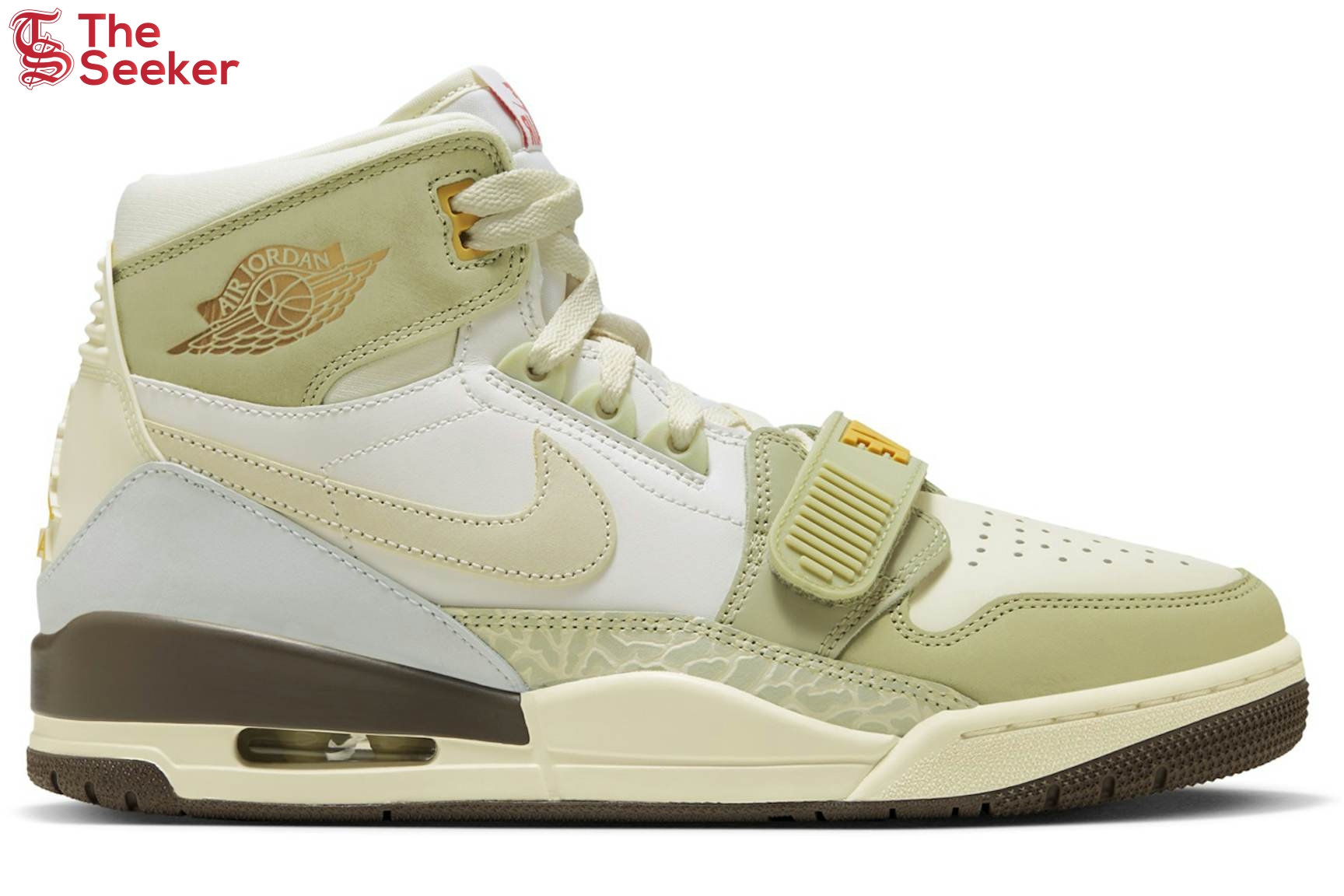 Jordan-Legacy-312-CNY-Year-of-the-Rabbit-FD9907-111