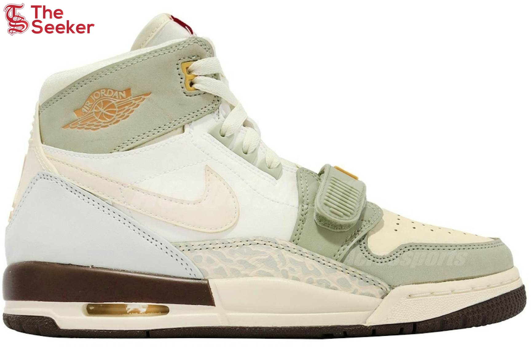 Jordan-Legacy-312-CNY-Year-of-the-Rabbit-(GS)-FD9909-111