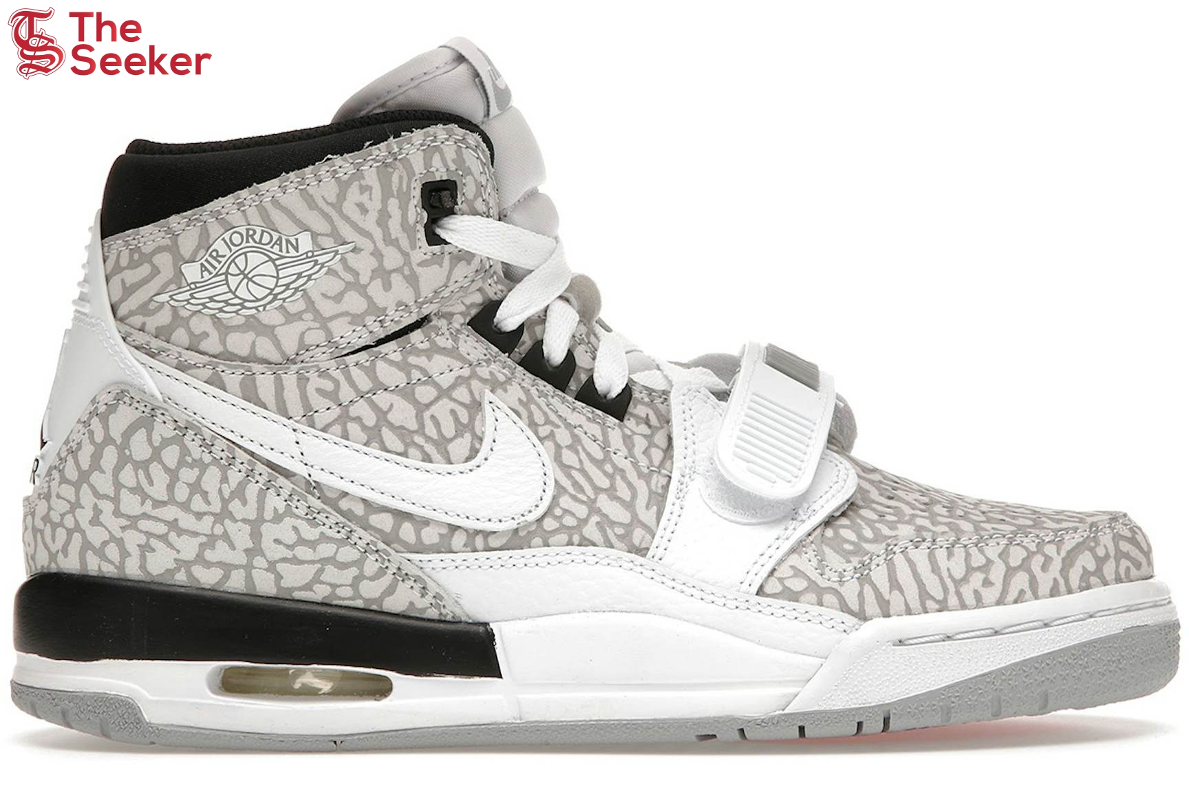 Jordan-Legacy-312-Flip-(GS)-AT4040-100
