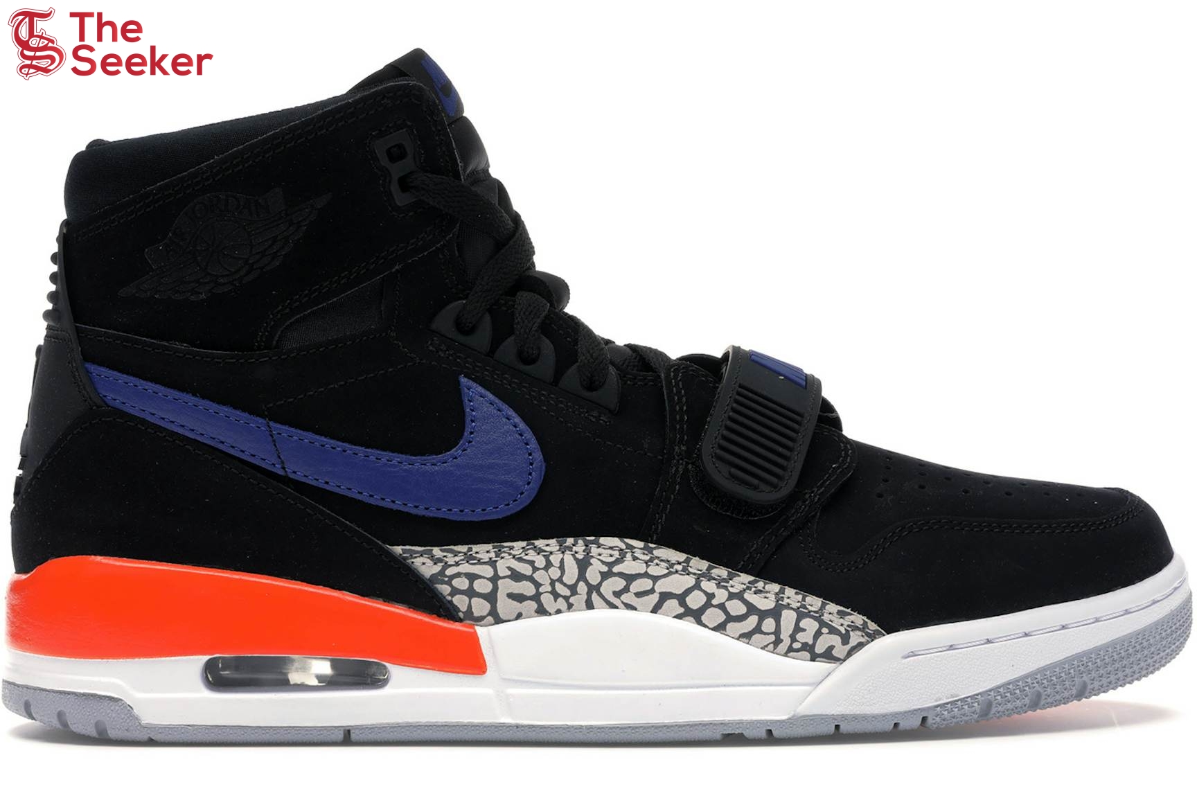 Jordan-Legacy-312-Knicks-AV3922-048