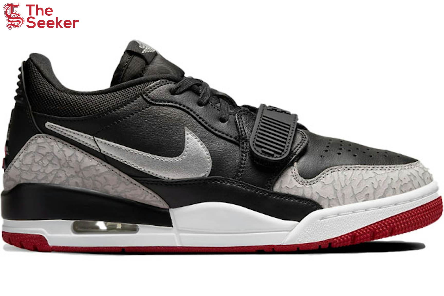 Jordan-Legacy-312-Low-Black-Cement-(Women's)-FQ7827-006