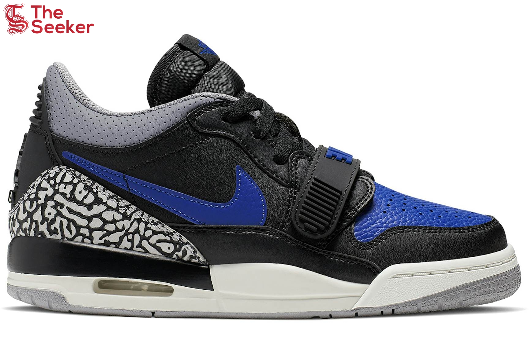Jordan-Legacy-312-Low-Black-Royal-(GS)-CD9054-041