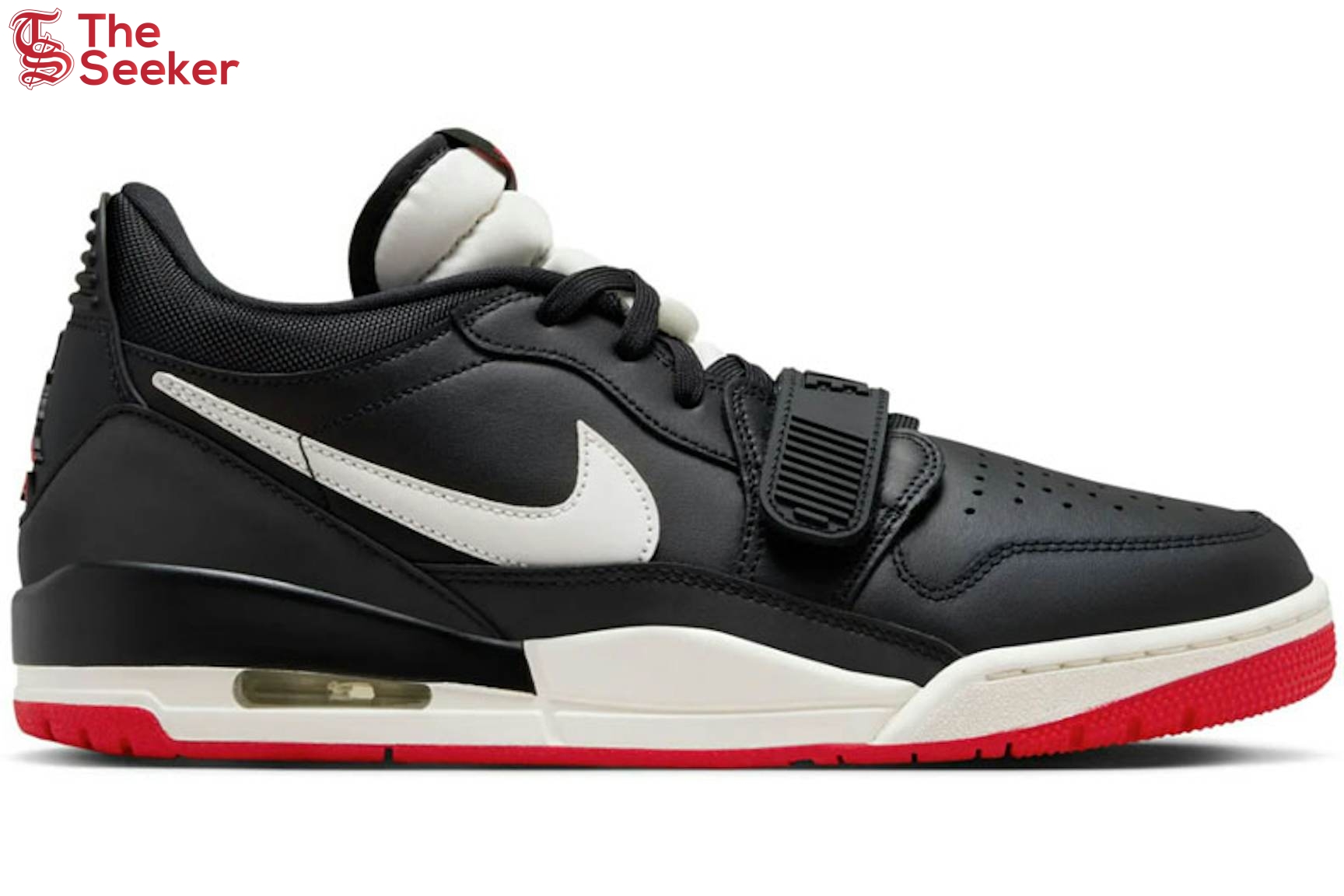 Jordan-Legacy-312-Low-Black-Sail-University-Red-HJ9029-010
