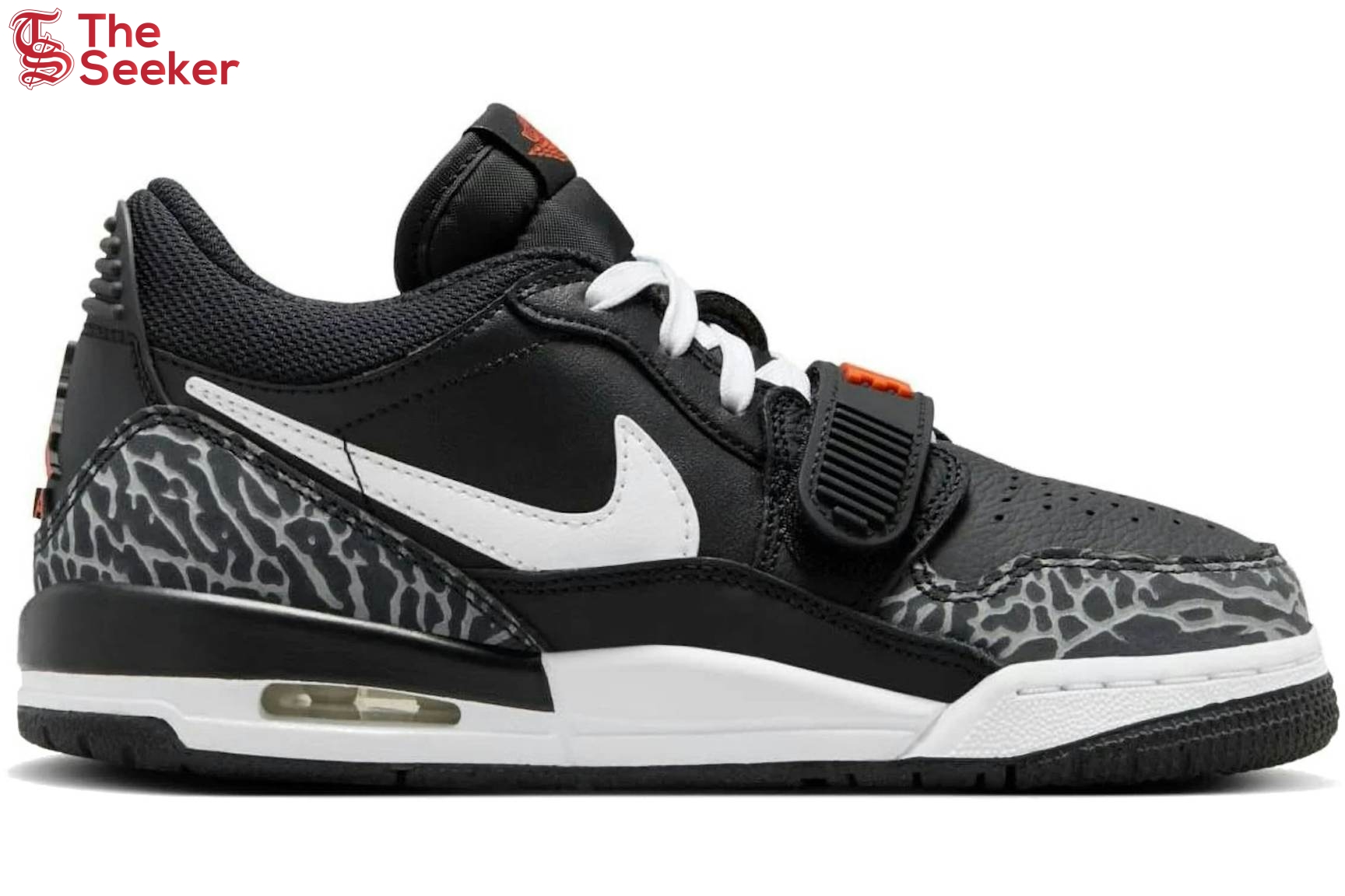 Jordan-Legacy-312-Low-Black-White-Safety-Orange-(GS)-CD9054-018