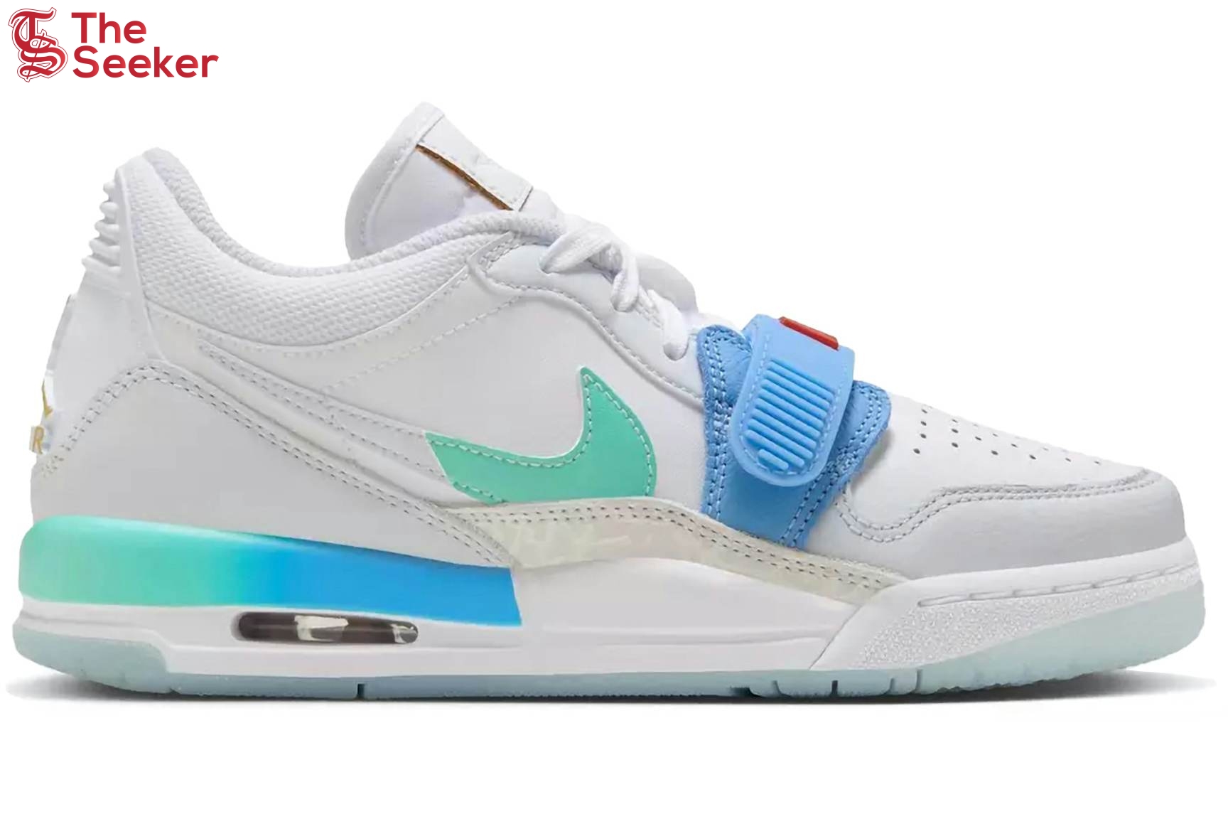 Jordan-Legacy-312-Low-Emerald-Rise-(GS)-FN8896-131