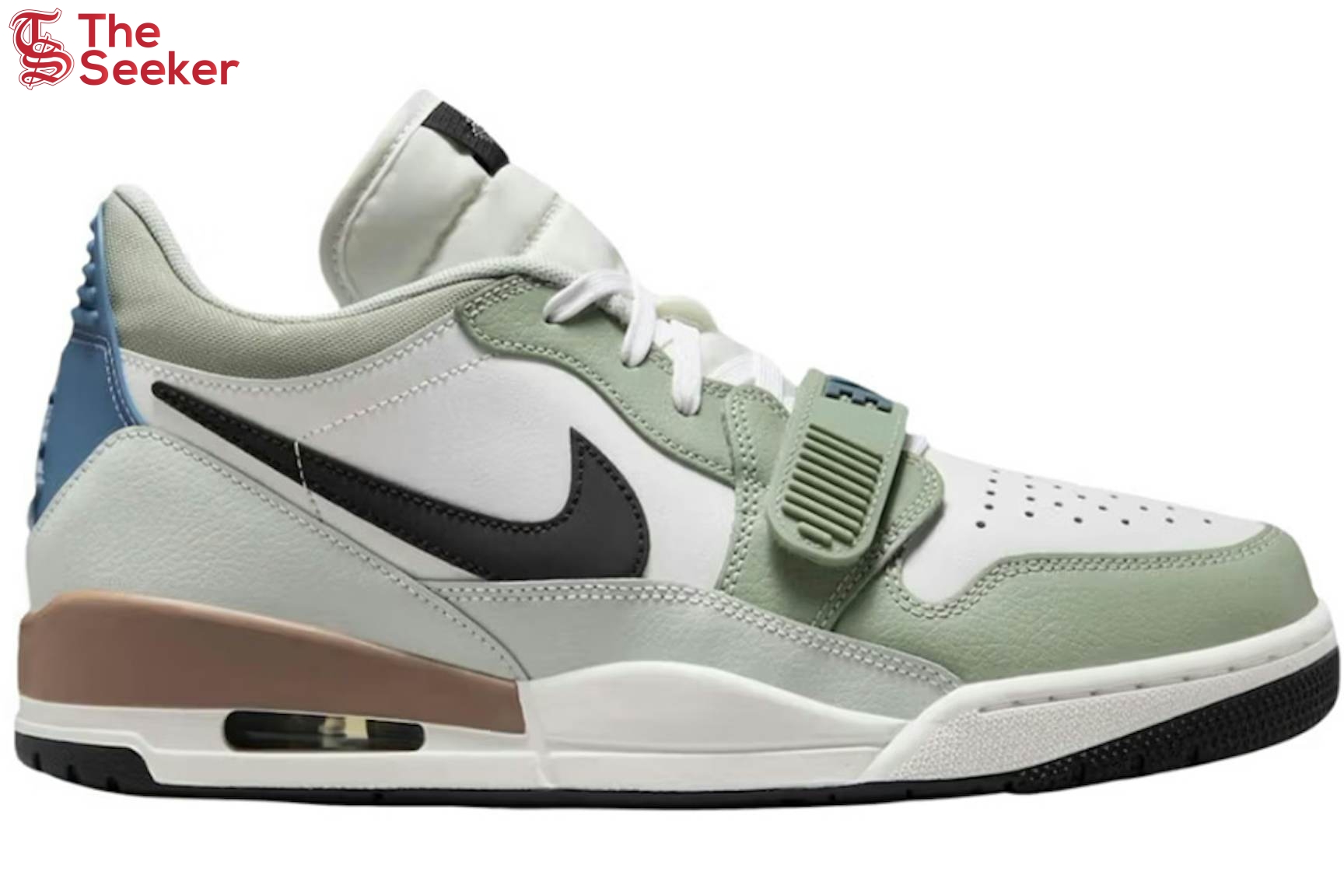 Jordan-Legacy-312-Low-Jade-Horizon-HV5970-101
