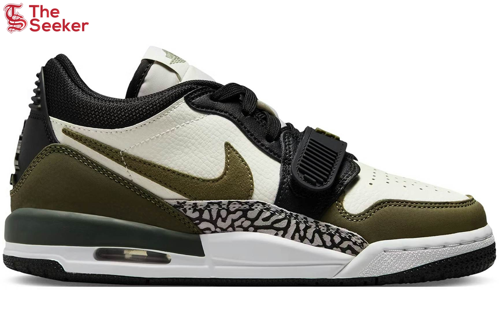 Jordan-Legacy-312-Low-Medium-Olive-(GS)-CD9054-120