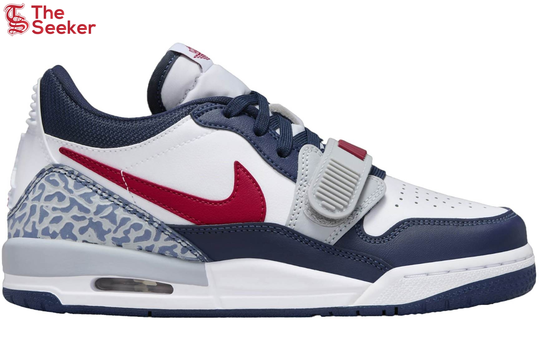 Jordan-Legacy-312-Low-Olympic-(GS)-CD9054-164
