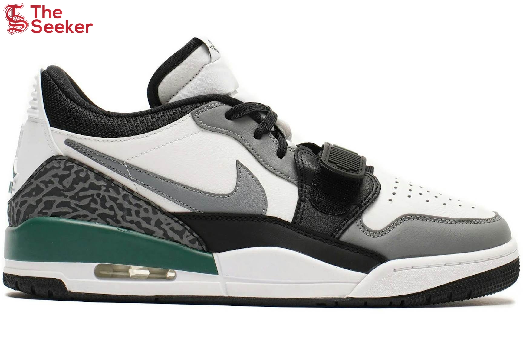 Jordan-Legacy-312-Low-Oxidized-Green-CD7069-131