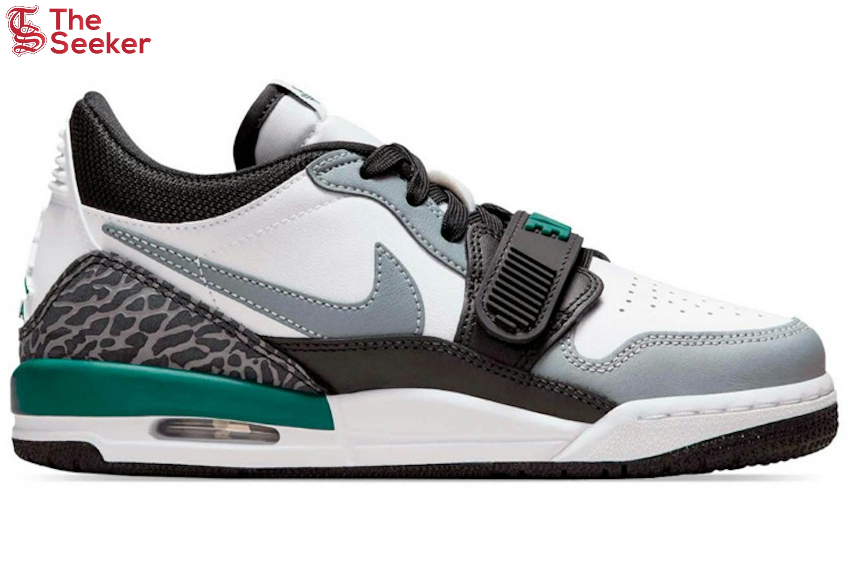 Jordan-Legacy-312-Low-Oxidized-Green-(GS)-CD9054-131