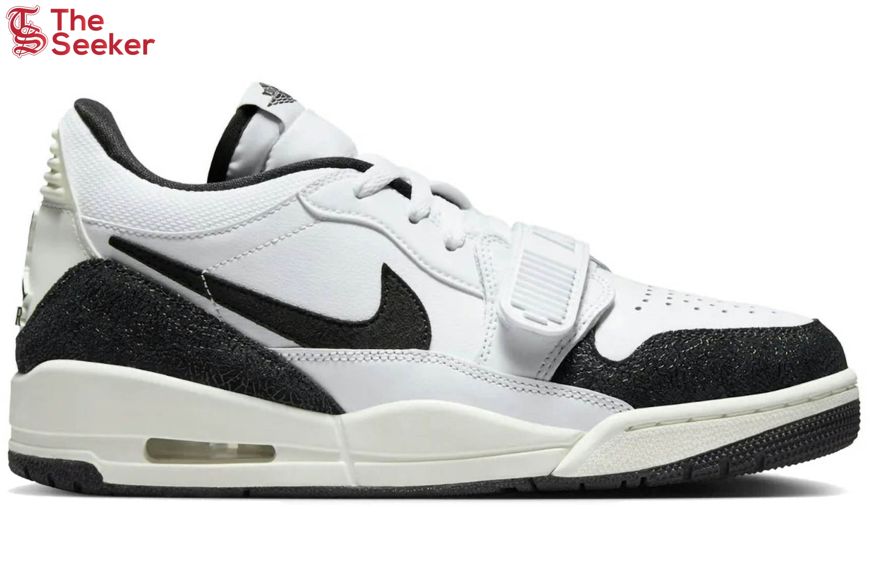 Jordan-Legacy-312-Low-Panda-(Women's)-FQ7827-110