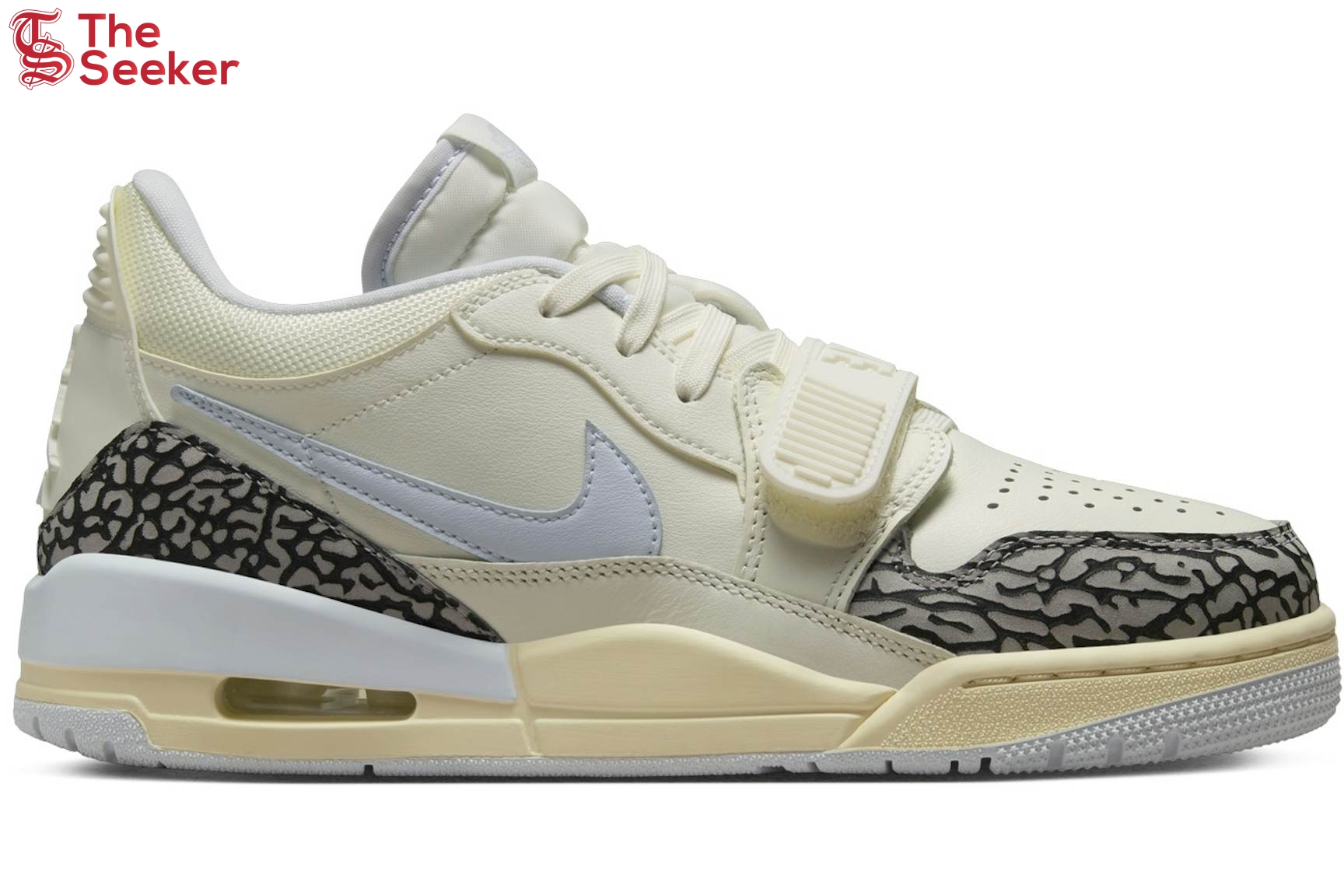 Jordan-Legacy-312-Low-Sail-Cement-Grey-Black-Football-Grey-(Women's)-FQ7827-101