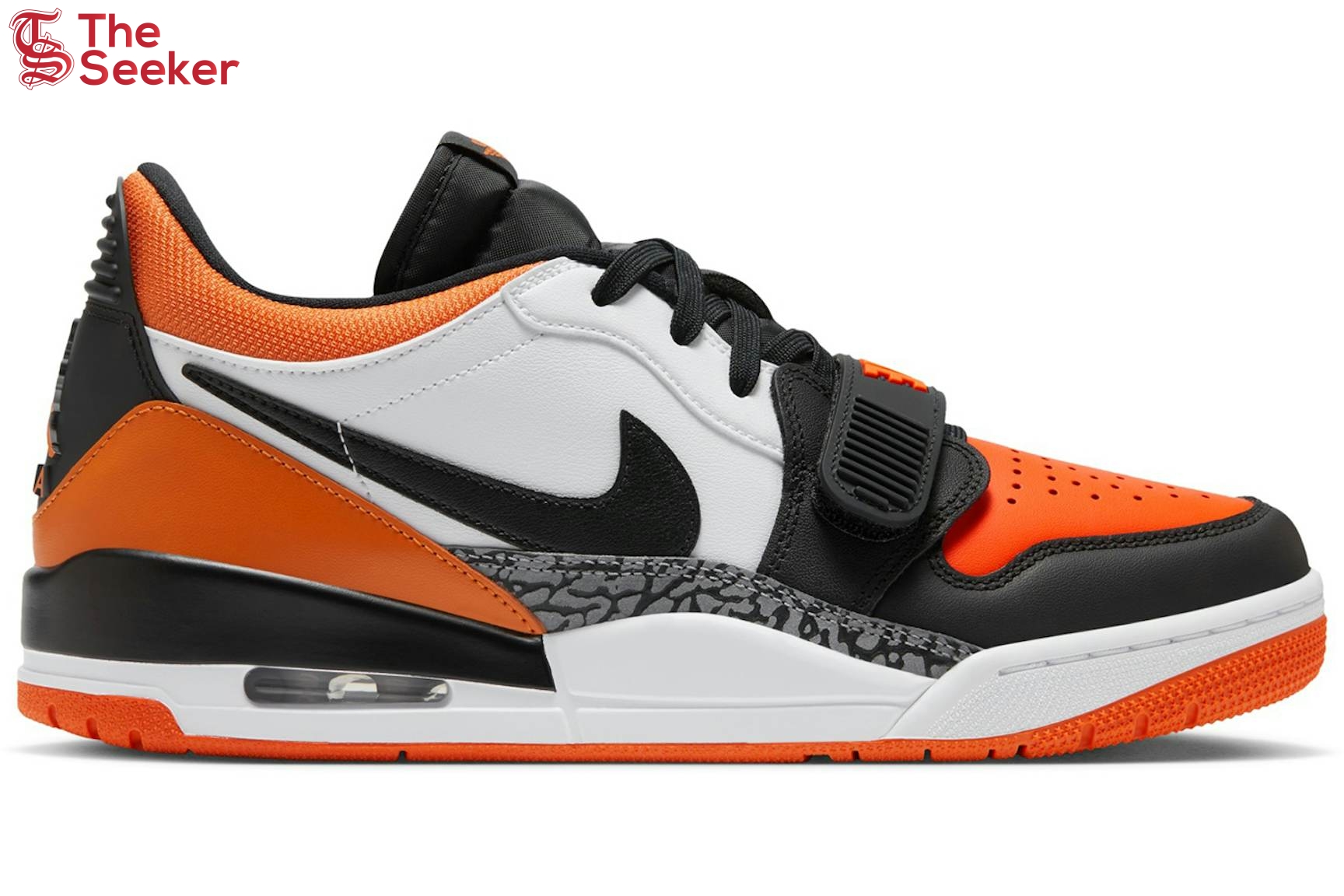 Jordan-Legacy-312-Low-Shattered-Backboard-CD7069-118