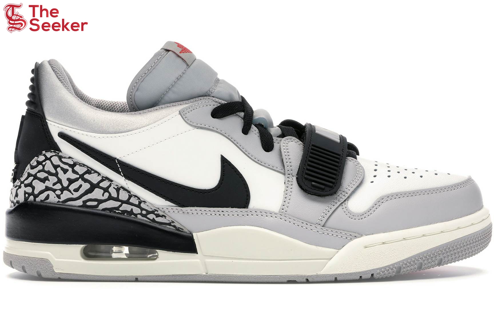 Jordan-Legacy-312-Low-Tech-Grey-Fire-Red-Black-CD7069-101