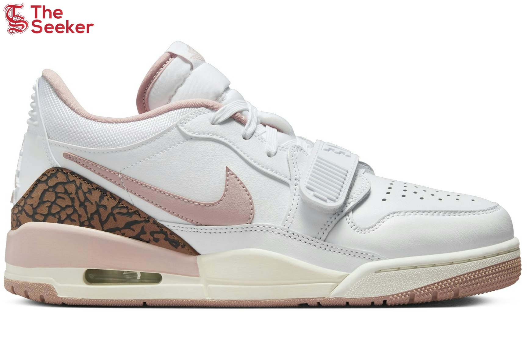Jordan-Legacy-312-Low-White-Archaeo-Brown-Sail-Pink-Oxford-(Women's)-FQ7827-116