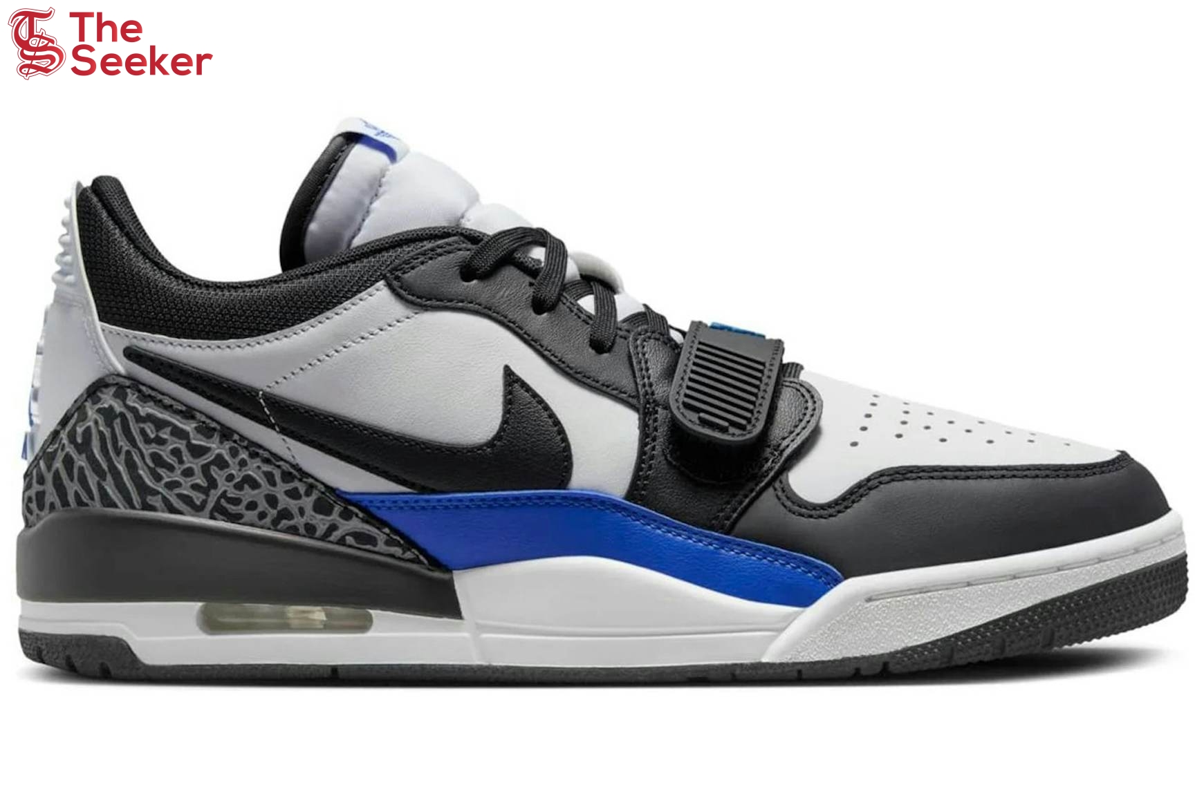 Jordan-Legacy-312-Low-White-Game-Royal-CD7069-114