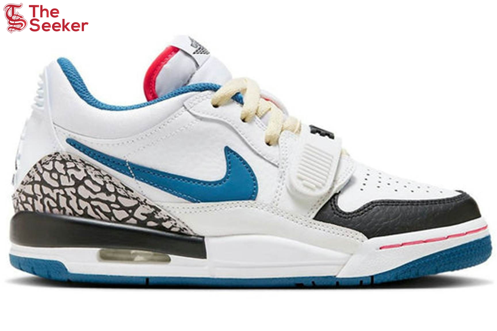 Jordan-Legacy-312-Low-White-Industrial-Blue-(GS)-FV8117-141