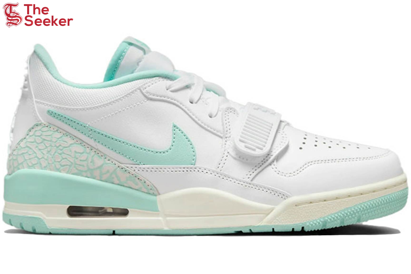 Jordan-Legacy-312-Low-White-Light-Dew-(Women's)-HJ9041-100