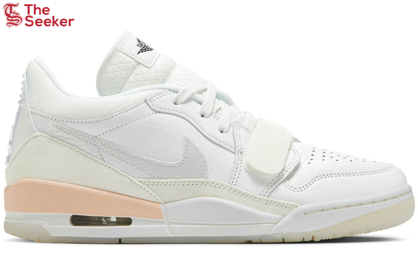 Jordan-Legacy-312-Low-Year-of-the-Snake-Crimson-Tint-(2025)-(Women's)-HF3182-100