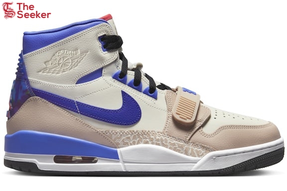 Jordan-Legacy-312-Valentine's-Day-FD4332-141