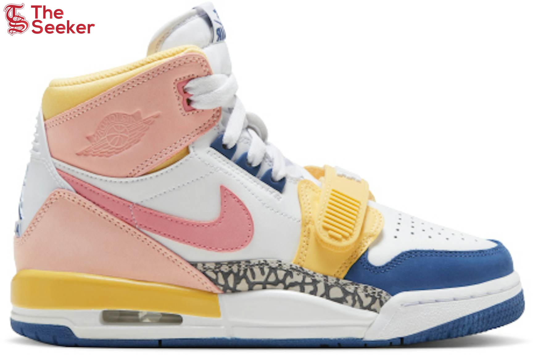 Jordan-Legacy-312-White-Coral-Pink-French-Blue-(GS)-FD9909-161