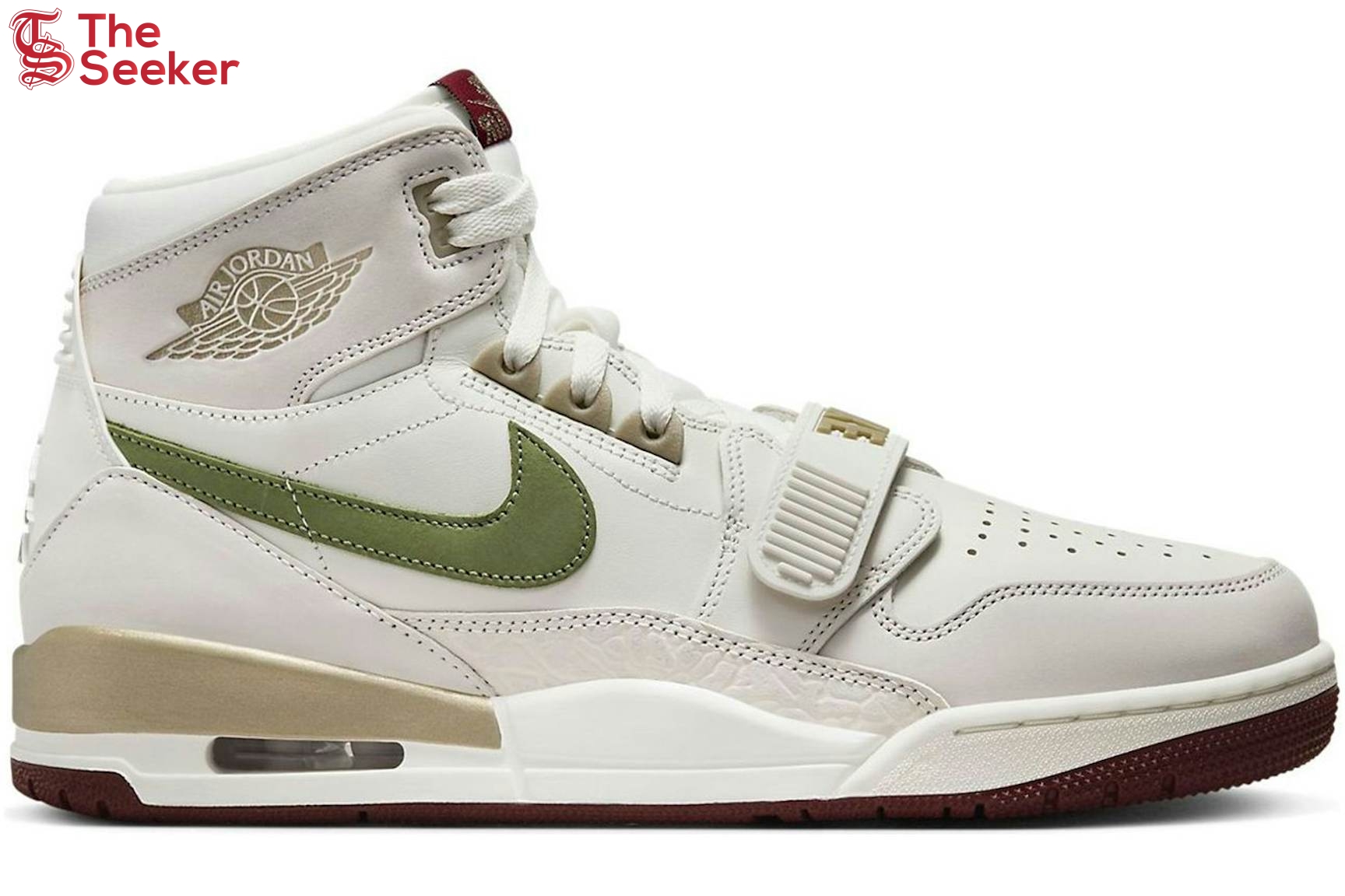 Jordan-Legacy-312-Year-of-the-Dragon-HF0745-131