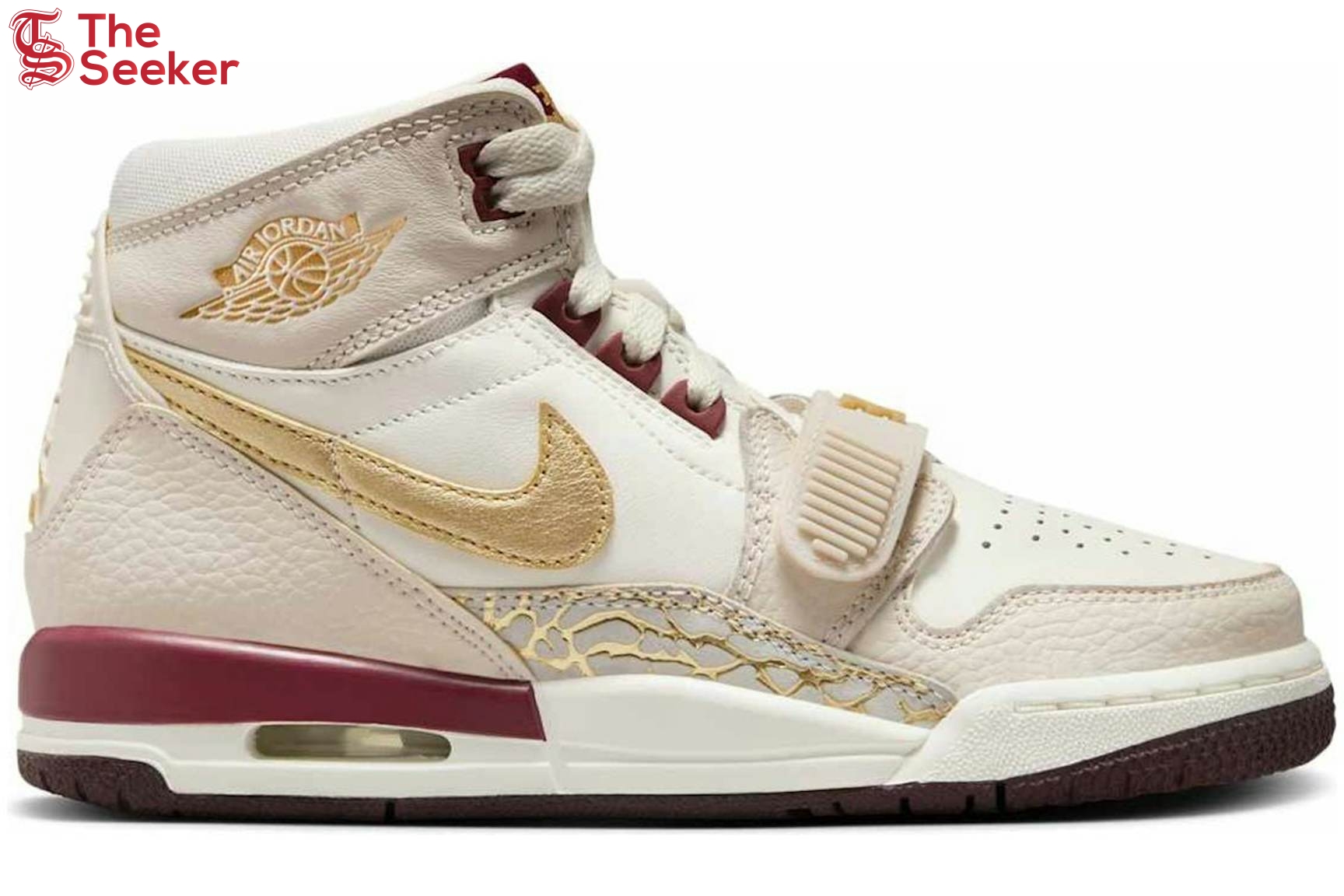 Jordan-Legacy-312-Year-of-the-Snake-Burgundy-Tint-(2025)-(GS)-IB4914-161