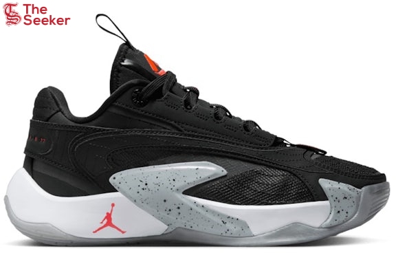 Jordan-Luka-2-Black-Cement-(GS)-DZ3498-006
