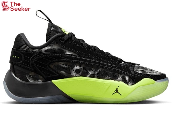 Jordan-Luka-2-Black-Volt-(GS)-DZ3498-017