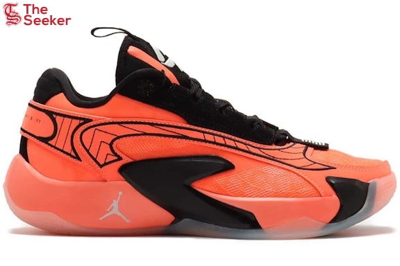 Jordan-Luka-2-Bright-Mango-(GS)-DZ3498-800