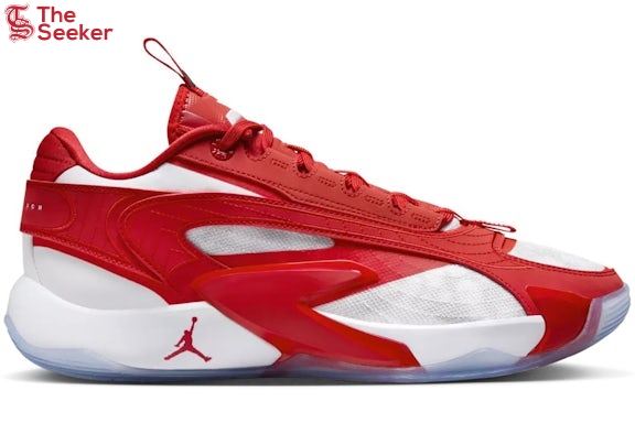 Jordan-Luka-2-TB-University-Red-White-FN7400-160