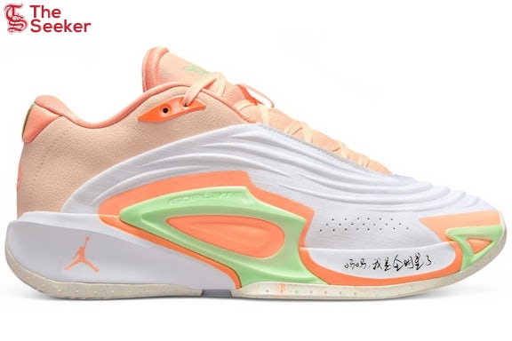 Jordan-Luka-3-CHBL-All-Star-FQ1285-101