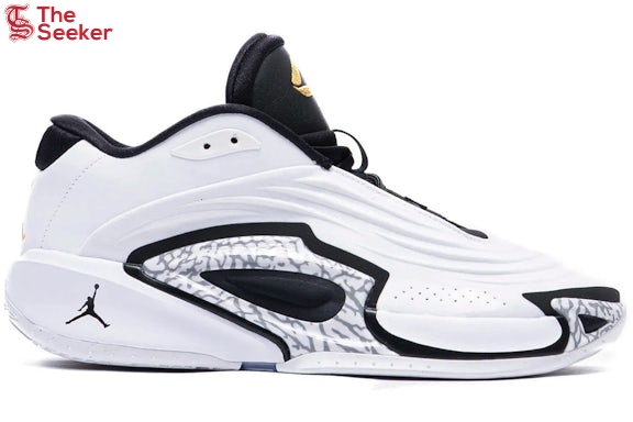 Jordan-Luka-3-Motorsports-White-FQ1284-170-/-FQ1285-170