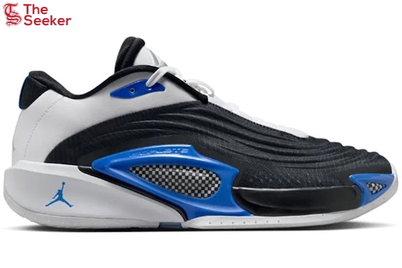 Jordan-Luka-3-Motorsports-FQ1284-003-/-FQ1285-003
