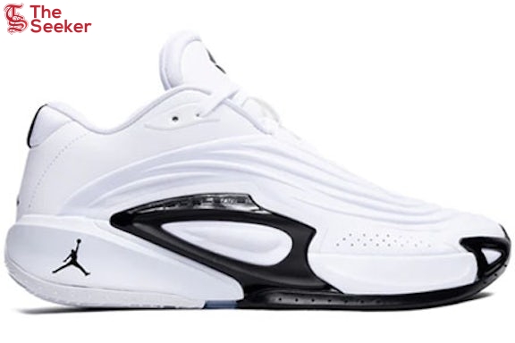 Jordan-Luka-3-TB-White-Black-FQ7453-100