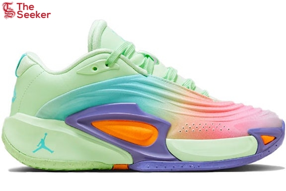 Jordan-Luka-3-Vapor-Green-(GS)-HQ4920-300