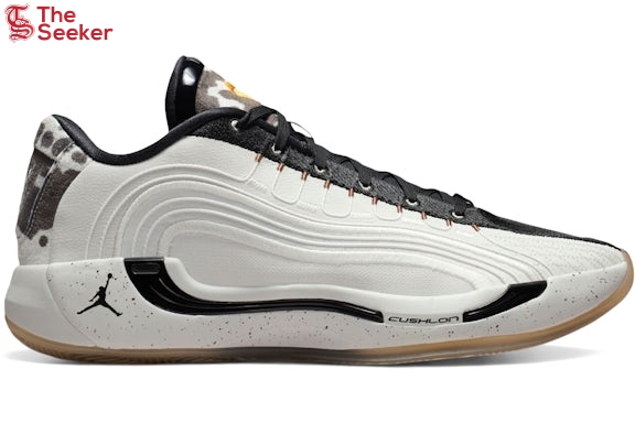 Jordan-Luka-4-Gone-Ranching-IB7903-100