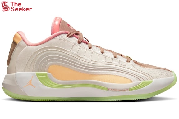 Jordan-Luka-4-Light-Orewood-Tangerine-Tint-IO0202-100