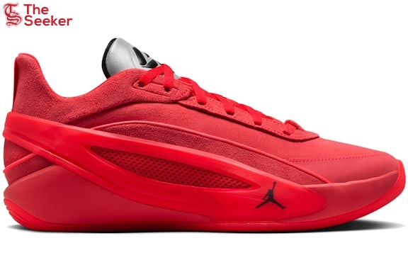 Jordan-Luka-5-All-Star-IM5179-600-/-IQ0661-600