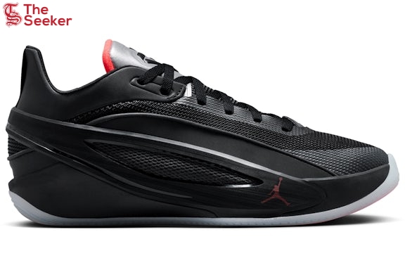 Jordan-Luka-5-Bred-HV8082-002