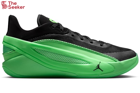 Jordan-Luka-5-Venom-HV8082-302-/-HV8087-302