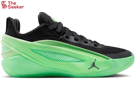 Jordan-Luka-5-Venom-(GS)-IM5166-302