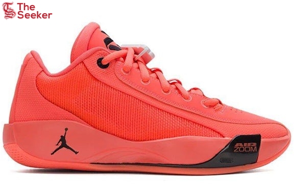 Jordan-Luka-.77-Bright-Mango-Black-HF0806-800-/-HF0819-800