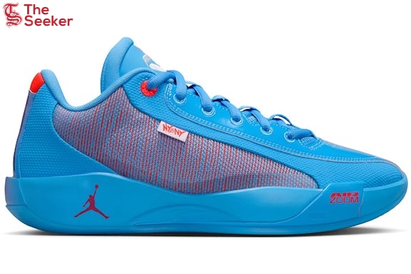 Jordan-Luka-.77-NY-vs-NY-IB7166-400