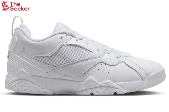 Jordan-MVP-92-Pure-Money-HQ3950-104