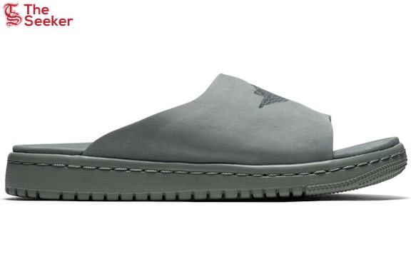 Jordan-Modero-Mica-Green-(Women's)-AO9919-300