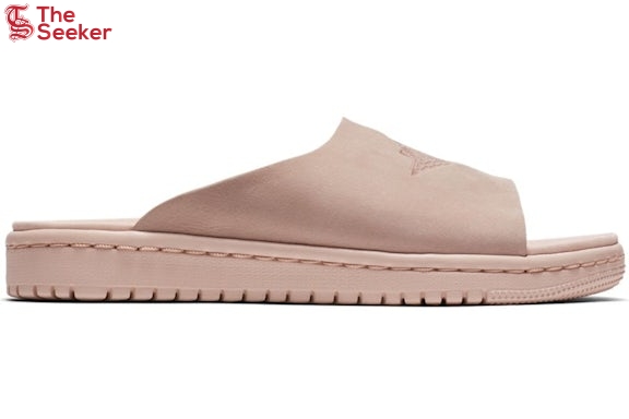 Jordan-Modero-Particle-Beige-(Women's)-AO9919-200