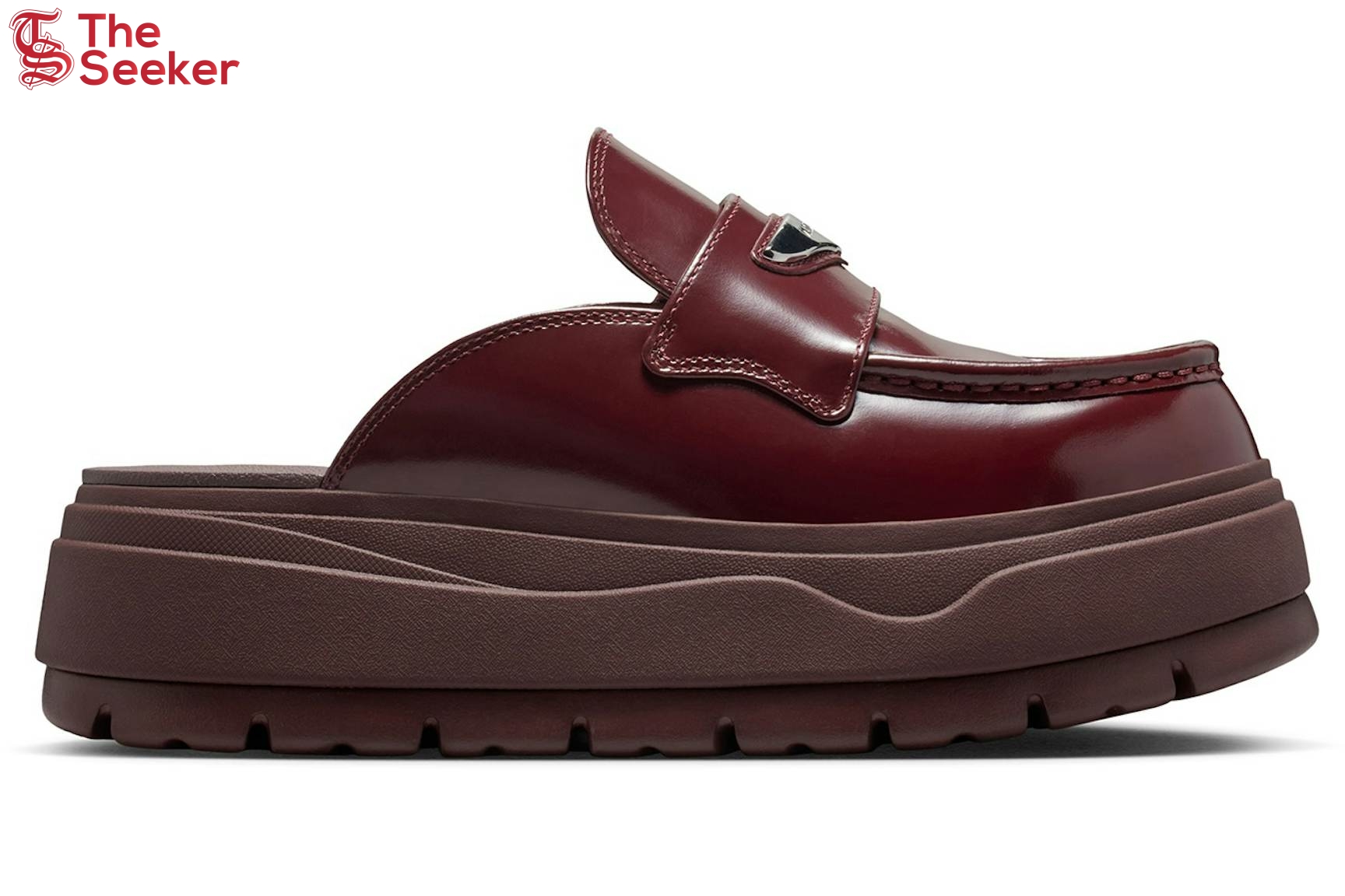 Jordan-Mule-Dark-Team-Red-(Women's)-HJ4292-600