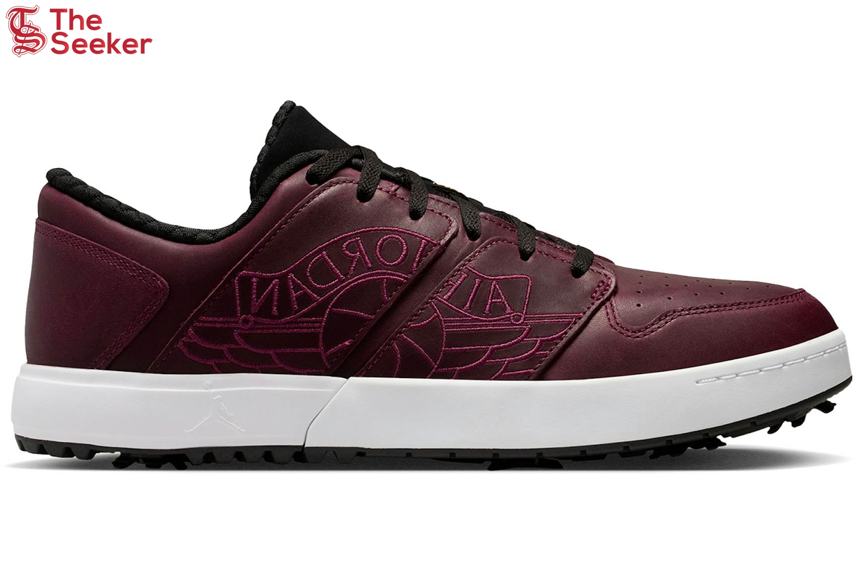 Jordan-Nu-Retro-1-Low-Golf-Bordeaux-IB1809-100